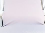 清纯漂亮氧气少柠萌自慰大秀 身材苗条自慰插穴很多淫水