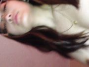 美女与大屌男友性爱视频流出无套爆操深喉内射 叫声太销魂