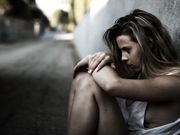 另类作品直击各种类型极品妹子花样小解洋妞的私处是真的嫩