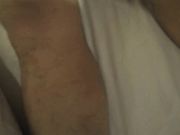 和两个坐台小姐玩双飞粗鲁的朋友在旁边拍也真是够浪的