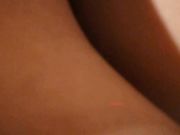 当爱已成往事美女研究生婚后被渣男前男友公布激情视频