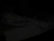 胖叔出差坐高铁结识的少妇异地约炮到酒店开房草完射她脸上