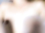 身材苗条美女嫩妹浑圆挺翘屁屁太勾魂了好想直接放进去