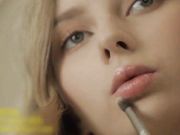 大长腿妹子这身材奶子美屁股圆冲动好技术操穴停不了啊