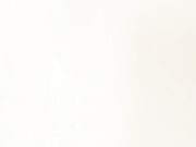 电影院厕所偷拍 妹子们长的都还挺不错