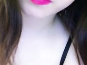 嫩模奶大肥臀水逼道具抽插淫语高潮喷水诱惑了你吗