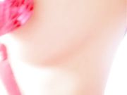 苗条正妹情趣内衣自慰 掰开蜜穴发骚自拍