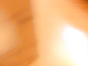 剧情演绎绿帽男让老婆勾引外卖哥进门就开始骚按在沙发上撩