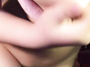 极品性感女制服网丝大奶子穿着性感的制服跟你打炮你喜欢吗