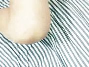 露脸双飞情趣骚女多姿势激情轮草来看看是不是假射精