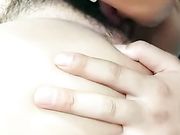 露脸双飞情趣骚女多姿势激情轮草来看看是不是假射精