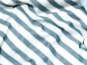 露脸双飞情趣骚女多姿势激情轮草来看看是不是假射精