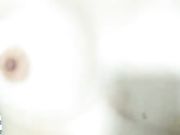 露脸双飞情趣骚女多姿势激情轮草来看看是不是假射精