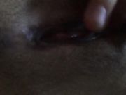 女友自慰学习叫床诱惑叫床声音热辣刺激