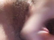 超漂亮美女主播身材很棒逼逼挺嫩道具抹上润滑油就往里面插