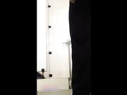 公厕经典盗录流出 各色女性放尿环肥燕瘦形态各异