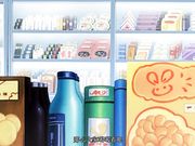 透明人間 小哥变身透明人袭击美女 中文字幕 下