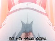 看護婦性的病棟二十四時 私を永遠に汚して 中文字幕