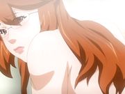 ハメ撮りアニメ!! いっしょにエッチ时刻在一起