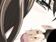 アッチェレランド～堕天使たちの囁き