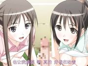 こっとんどるフォルト!! 第二話みんなで一緒に中文字幕