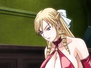 DISCIPLINE零 後編  中文字幕