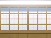 彼女は花嫁候補生 シンデレラ コレクション下篇