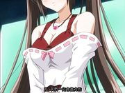 あい☆きゃん 上巻そんなことしたくありませんっ中文字幕