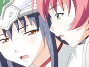 ワルキューレ調教 ザーメンタンクの戦乙女姉妹 上巻