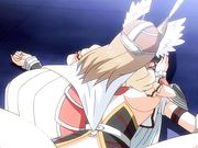 ワルキューレ調教ザーメンタンクの戦乙女姉妹 下巻