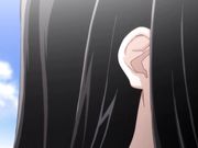 三姉妹とのドキドキ共同生活 都会はトイレ保健室