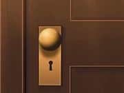 莉莉大厅 麗辱の館 前編 中文字幕