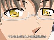 莉莉大厅 麗辱の館 前編 中文字幕