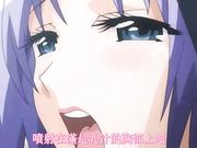 牝教師 淫辱の教室 私仕合せでますす中文字幕