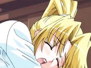 牝教師 淫辱の教室  私もう戻れません 中文字幕