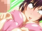 水着彼女 水着と二人の彼女 中文字幕