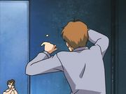 爆乳姉妹 り合った娘をハメちゃった後編