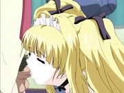 家中巨乳女仆的贴心服侍 欲望女仆装淫叫高潮宅男的福利