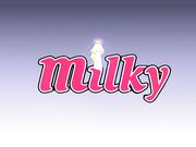 校医务保健室的女护士跟男学生搞上床了