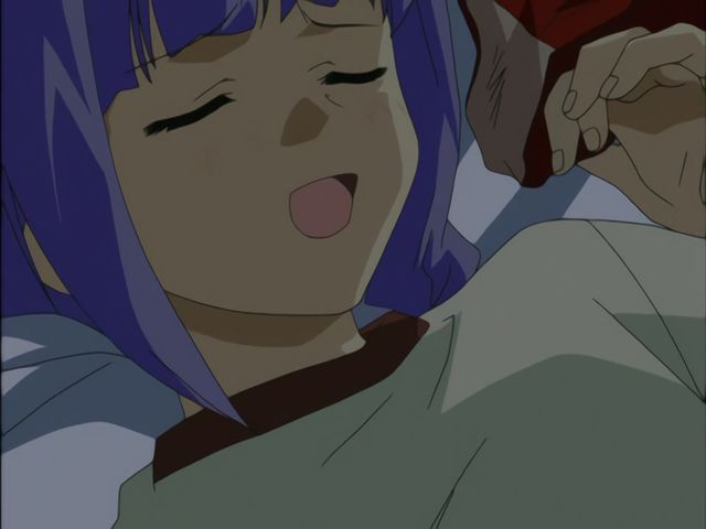 優遇接待 孤島の極楽へようこそお願い見逃してください