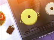 キドキ母娘レッスン 教え 後編 いつまでも家庭教師