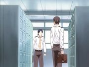 CLEAVAGE クレイヴィッジ 第一集 瑛里華