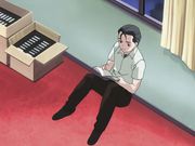 優遇接待 孤島の極楽へようこそ s楽しい水泳合宿