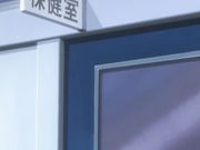 CLEAVAGE クレイヴィッジ 第二集 沙夜香