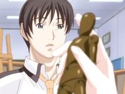 CLEAVAGE クレイヴィッジ 第二集 沙夜香