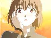 メープルカラー 第一幕 Hな激闘編