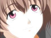 メープルカラー 第一幕 Hな激闘編