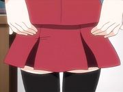 催眠術 第二章 幻想と淫夢の領域に