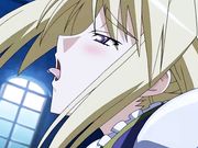 プリンセスラバー！下巻 ひとりにシたくない夜