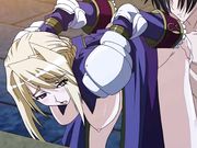 プリンセスラバー！下巻 ひとりにシたくない夜